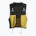 Vestă de alergare La Sportiva Ultra Trail Vest 10 l yellow/black