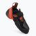 Încălțăminte de cățărare La Sportiva Skwama black/poppy