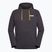 Hanorac de trekking pentru bărbați La Sportiva Telendos Hoody onyx