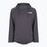 Hanorac pentru femei La Sportiva Telendos Hoody pnyx
