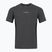 Tricou de trekking pentru bărbaț La Sportiva Traverse onyx