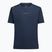 Tricou de trekking pentru bărbați La Sportiva Traverse night sky