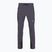 Pantaloni de trekking pentru bărbați La Sportiva Aequilibrium Speed onyx/chalk