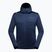 Hanorac de trekking pentru bărbați La Sportiva Chill Thermal Hoody night sky / savana