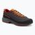 Încălțăminte de abordare pentru bărbați La Sportiva TX4 Evo ST carbon/mountain red