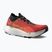 Încălțăminte de alergare pentru bărbați La Sportiva Prodigio Pro mountain red/yellow