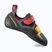 Pantofi de escaladă pentru bărbați La Sportiva Kubo savanna/mountain red