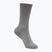 Șosete La Sportiva Outdoor Fun onyx/black