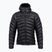 Geacă cu puf pentru bărbați La Sportiva Lumina 200 Down black/onyx