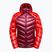 Geacă cu puf pentru bărbați La Sportiva Lumina 200 Down redwood/mountain red