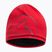 Căciulă de iarnă La Sportiva Circle Beanie mountain red/redwood
