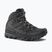 Încălțăminte de trekking pentru bărbați La Sportiva Ultra Raptor 3 Mid GTX black