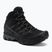 Încălțăminte de trekking pentru bărbați La Sportiva Ultra Raptor 3 Mid GTX black