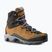 Încălțăminte de munte pentru femei La Sportiva Aequalibrum Trek GTX coffee/stone