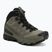 Încălțăminte de trekking pentru bărbați La Sportiva Ultra Raptor 3 Mid GTX cypress/black