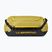 Geantă de voiaj La Sportiva Nomad Duffel 40 l yellow/black