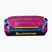 Geantă de voiaj La Sportiva Nomad Duffel 40 l fuchsia/yellow