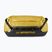 Geantă de voiaj La Sportiva Nomad Duffel 70 l yellow/black