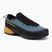 Încălțăminte de abordare pentru bărbați La Sportiva TX4 Evo GTX hurricane/apricot