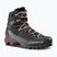 Încățăminte de munte pentru femei La Sportiva Aequilibrium ST GTX redwood/gravel
