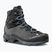 Încățăminte de munte pentru femei La Sportiva Aequalibrum Trek GTX carbon/limestone
