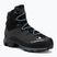 Încățăminte de munte pentru femei La Sportiva Aequalibrum Trek GTX carbon/limestone