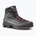 Încălțăminte de trekking pentru bărbați La Sportiva Aequalibrum Trek GTX redwood/gravel