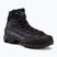Încălțăminte de trekking pentru bărbați La Sportiva Aequalibrum Trek GTX redwood/gravel
