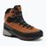 Încălțăminte de trekking pentru bărbați La Sportiva TX5 Evo Mid GTX chestnut/grey