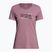 Tricou pentru femei CMP 38T6656