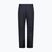 Pantaloni de schi pentru bărbați CMP 33W1157 antracite
