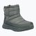 Femei CMP Zoy Snowboots Wp salvia