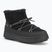 Ghete de zăpadă pentru femei CMP Kayla Snowboots Wp nero