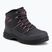 Ghete pentru copii CMP Annuuk Snowboots Wp antracite/gloss