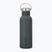 CMP Nordura Thermal 500 ml sticla millitare