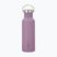 CMP Nordura Sticlă termică 500 ml orhidee