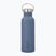 Sticlă de ceață CMP Nordura Thermal 500 ml
