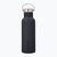 Sticlă termică CMP Nordura Thermal 500 ml nero