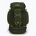 Rucsac de trekking militar CMP Baltimora 30 l