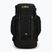 Rucsac de trekking CMP Baltimora 30 l nero