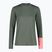 Longsleeve de trekking pentru femei CMP Free Bike salvia