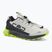 Încălțăminte de trekking pentru bărbați CMP Phelyx Multisport stone/lime