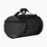 CMP Yahk Duffel 40 l sac de călătorie piombo