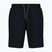 Pantaloni scurți pentru bărbați CMP 34D7187 Bermuda black/blue