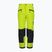 Pantaloni de schi pentru copii CMP 32W0504 acido