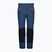 Pantaloni de schi pentru copii CMP 32W0504 bluestone
