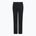 Pantaloni de schi pentru femei CMP 34W4486 nero