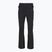 Pantaloni de schi pentru femei CMP 34W4486 nero
