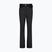 Pantaloni de schi pentru femei  CMP 34W4336 nero