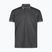 Tricou polo pentru bărbați CMP 34D5987 nero